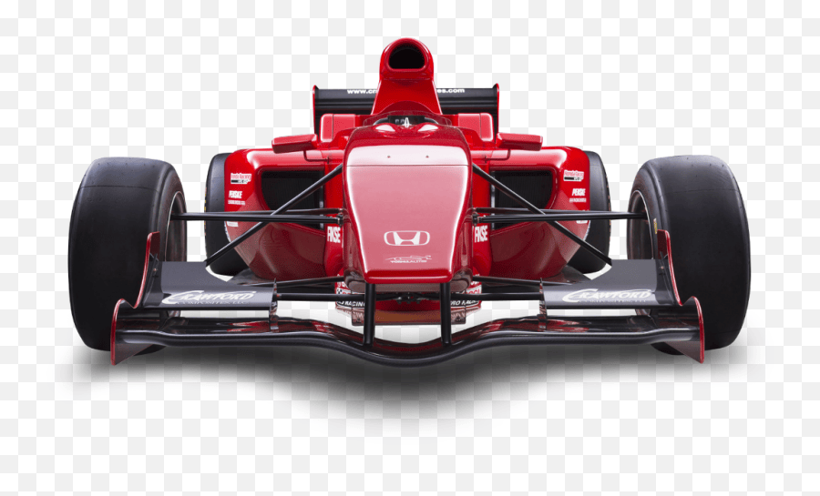 F1 Formula 1 Car Png Emoji free transparent emoji