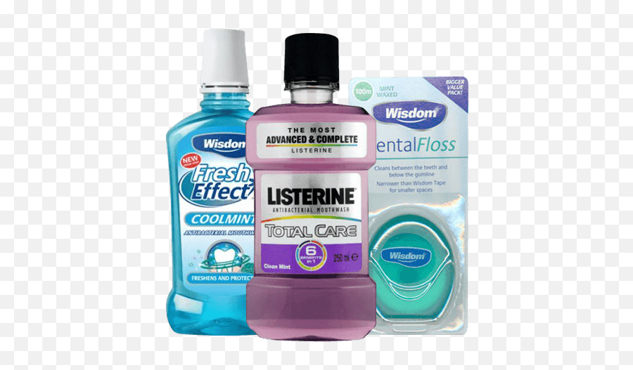 Wholesale Dental Supplies Aquafresh Harrisons Direct Dental Floss And