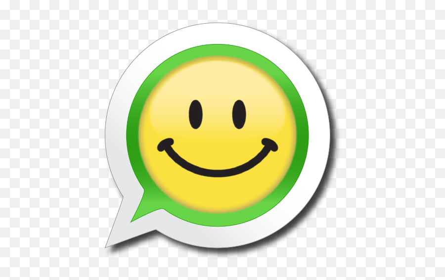 Smiley Classic Diy For Chat Avery Zweckform Etikett Emoji,Classic