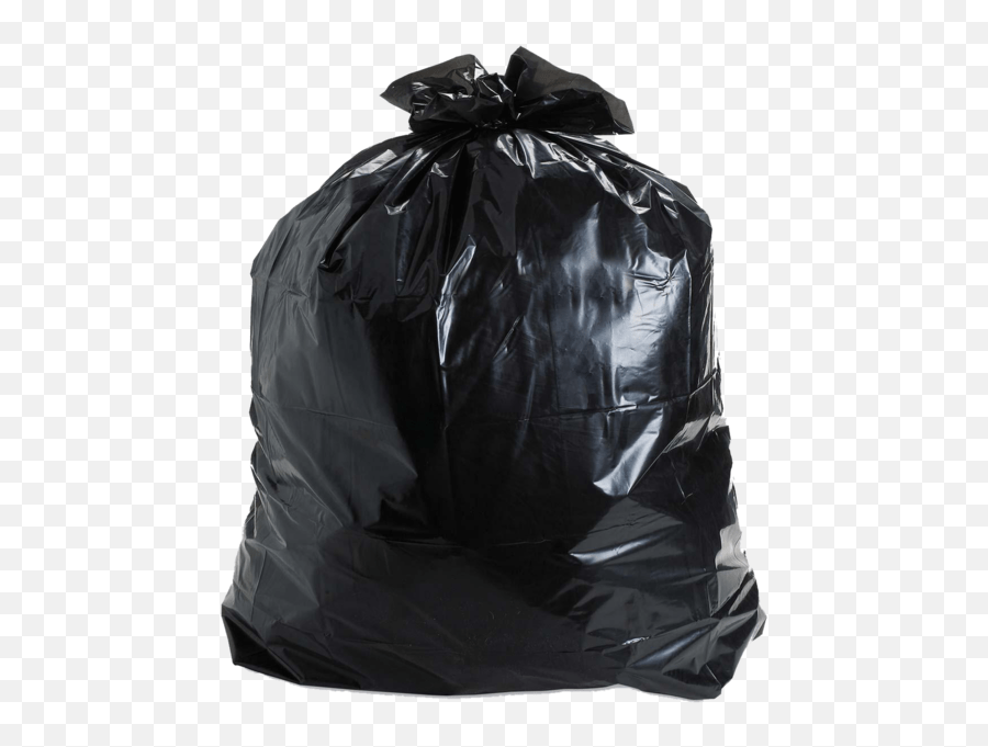 Trashbag Plastic Garbage Bag Emoji,Trash Bag Emoji free transparent