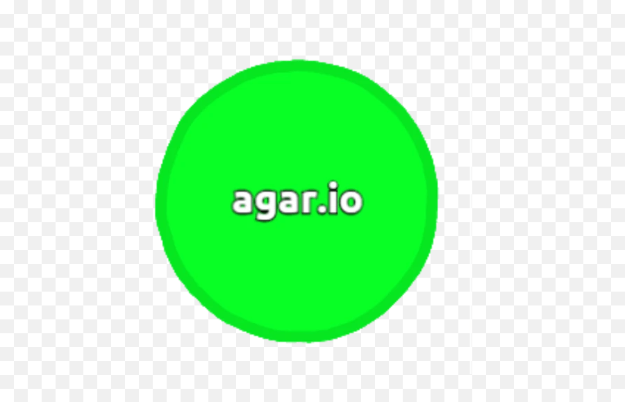 Levels Agario Wiki Fandom Circle Emoji,Lvl 22 Emoji free