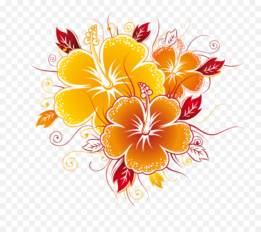 Swirls Png Blue And Red Background Emoji,Blue Swirl Emoji free