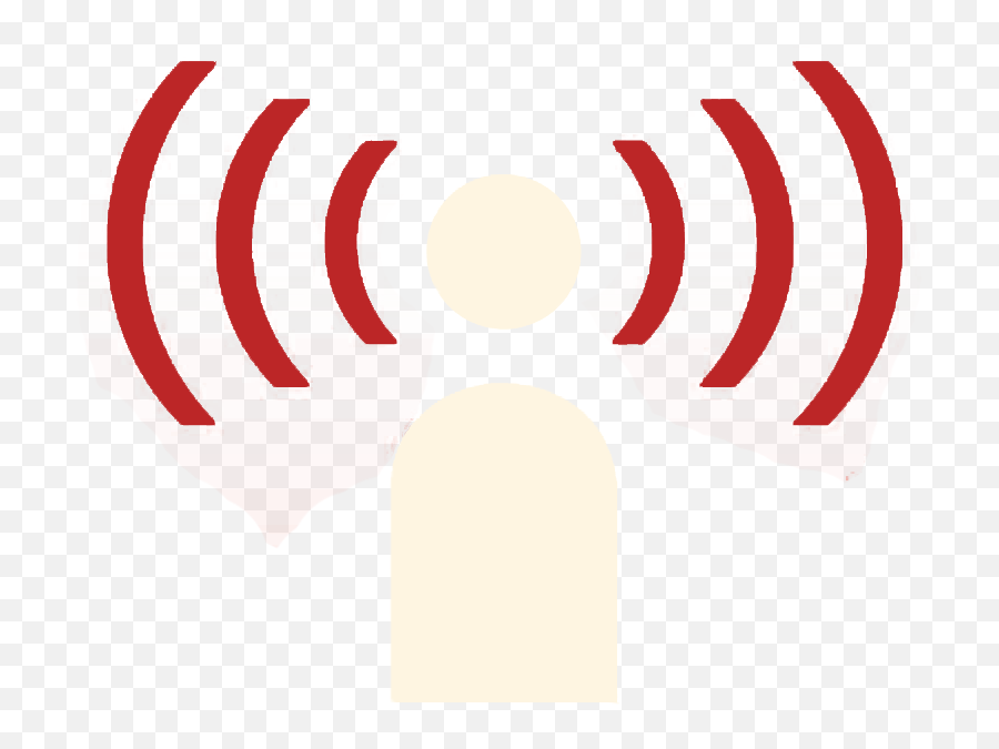 Thank God For Monday Circle Emoji,Throat Punch Emoji free