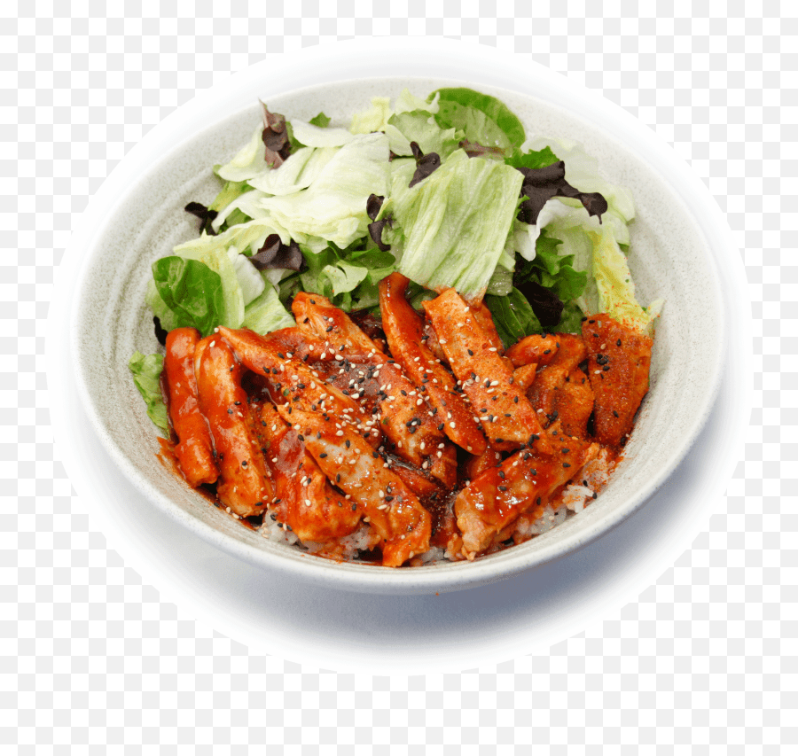 Rice Clipart Sushi Bowl Rice Sushi Bowl Transparent Free Bar Burrito