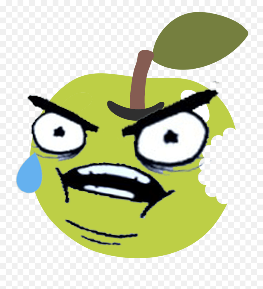 Happy Juice Emoji On Discord Apple,Juice Emoji free transparent