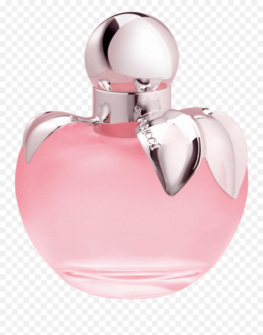 Perfume Png Cosmetics Eaufraichebottleml29 Colorpngfile Transparent