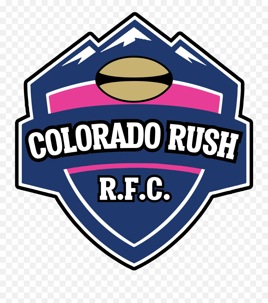 Export To Xml Clip Art Emoji,1001 Stars Emoji free transparent