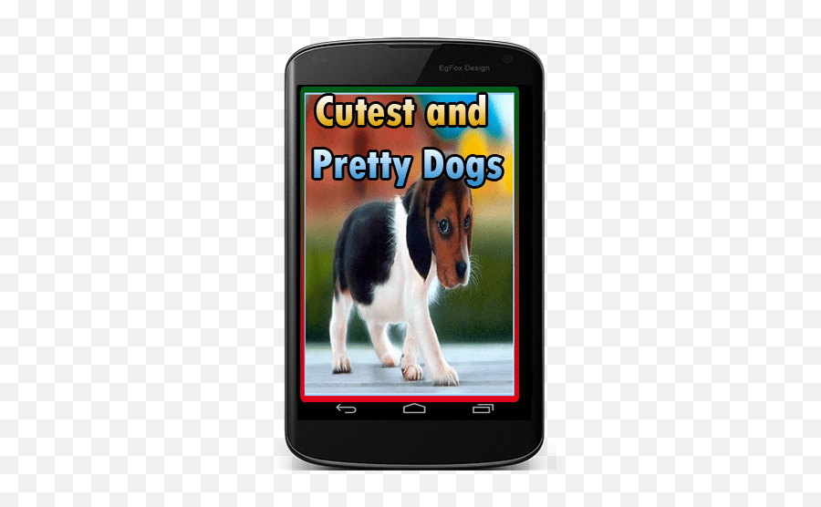 Cutest And Pretty Dogs 1 Smartphone Emoji,Dog Emoji Keyboard free