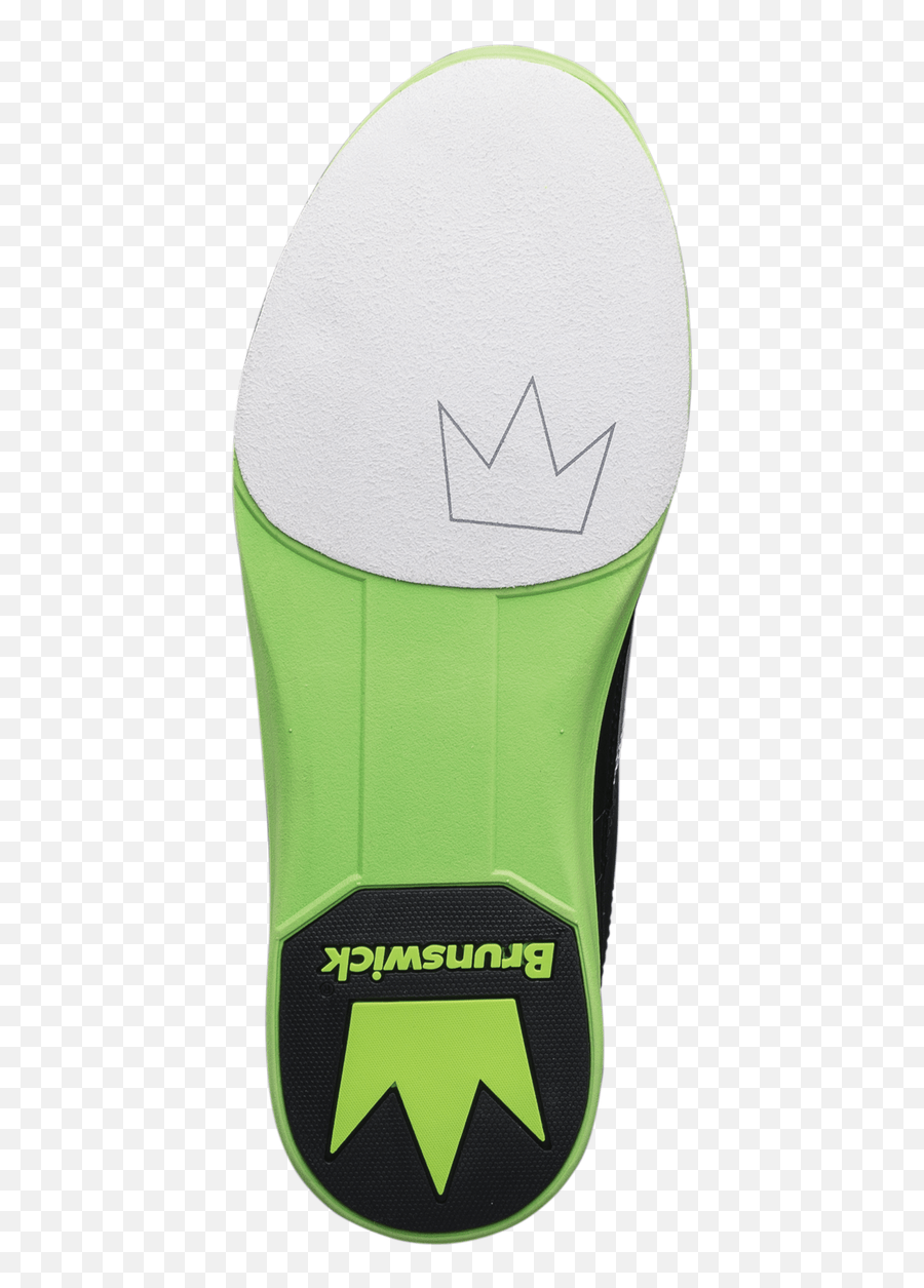 Brunswick Renegade Mens Bowling Shoes Brunswick Mens Renegade Bowling