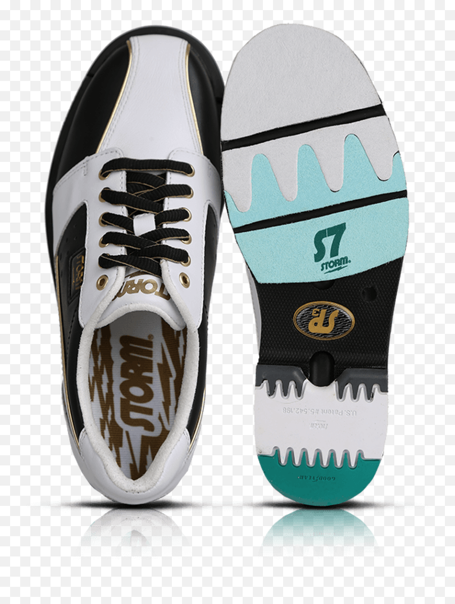 Storm Sp3 Womens Bowling Shoes White Walking Shoe Emoji,Emoji Canvas