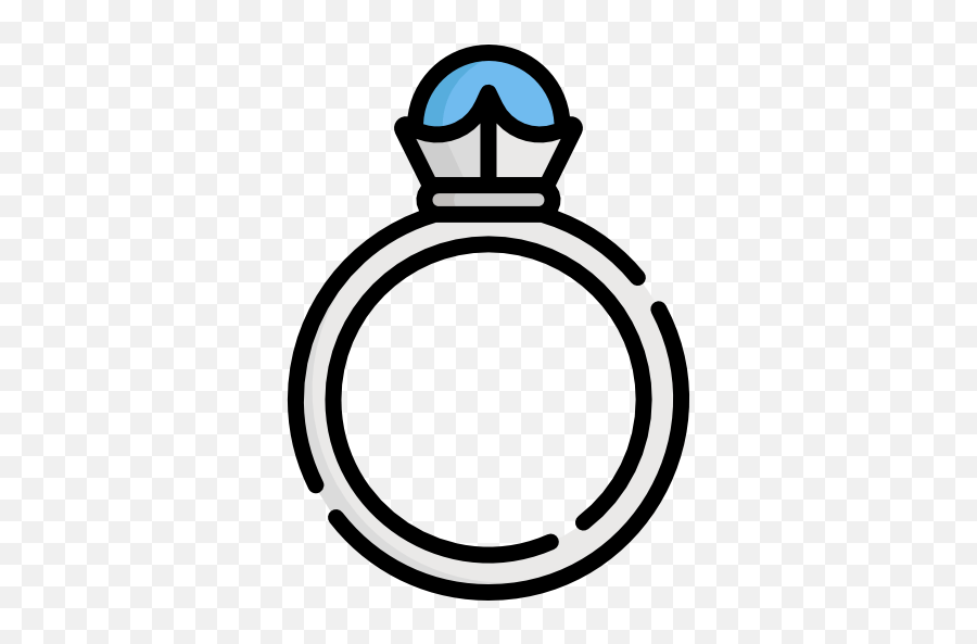 Engagement Ring Ring Emoji Black And White,Ring Emojis free