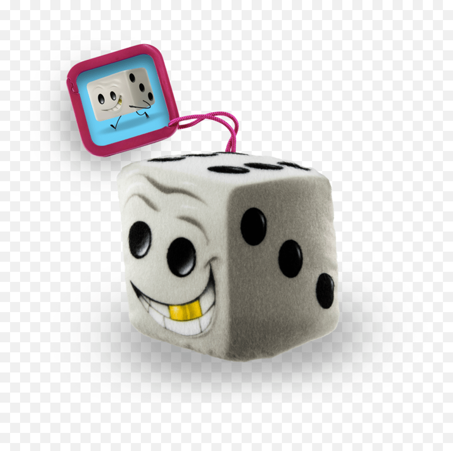 Team Up With Gene Hi The Emoji Movie Dice,The Emoji Movie free transparent emoji