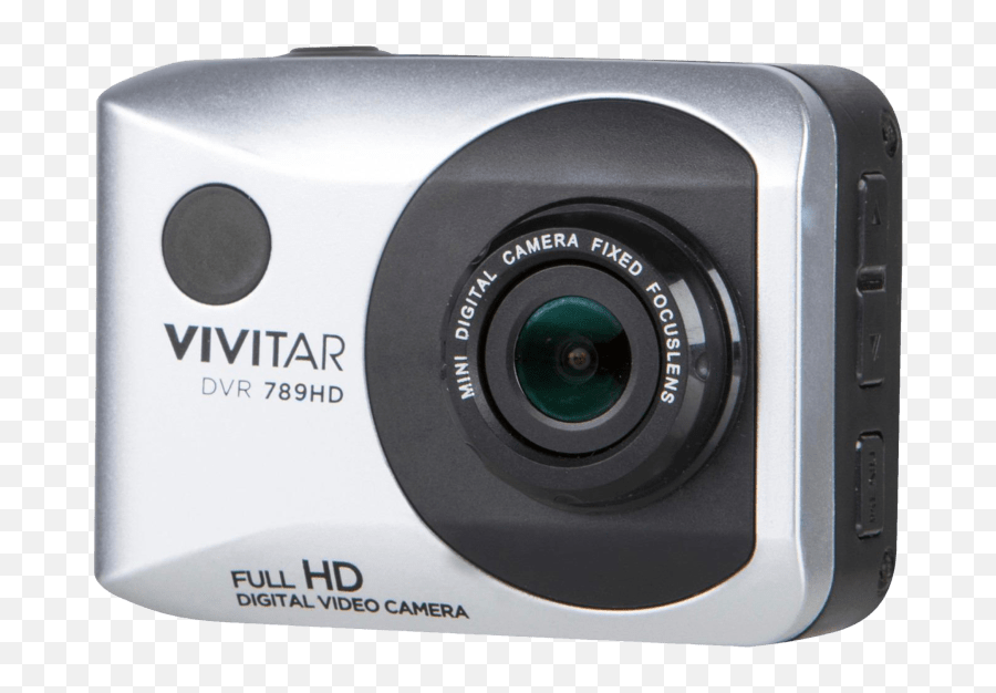 Vivitar Hd Action Camera With Remote Camera Emoji,Emoji Camera Maker