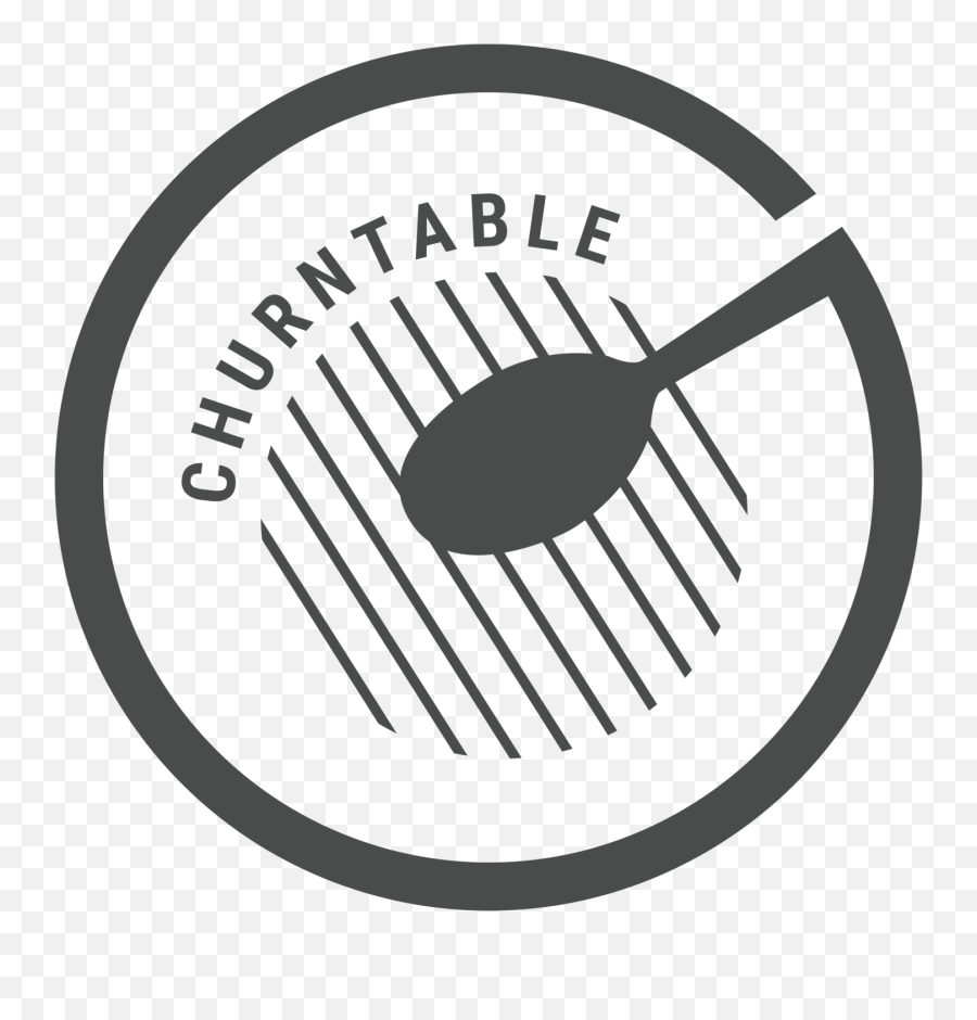 France Clipart Sourdough Bread France Circle Emoji,French Toast Emoji