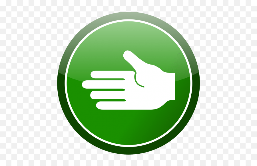 Free Photos Approve Search Download Driving Hand Signals