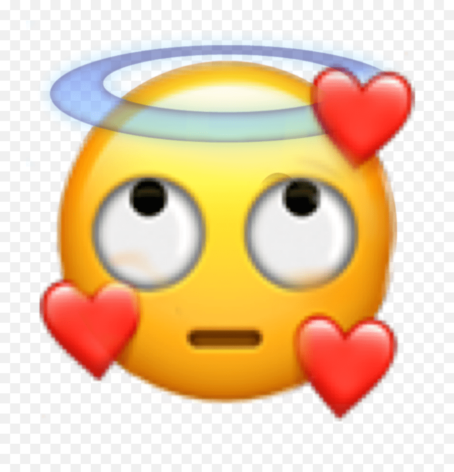 The Newest Ew Stickers On Picsart Emoji Aesthetic,Ewe Emoticon free