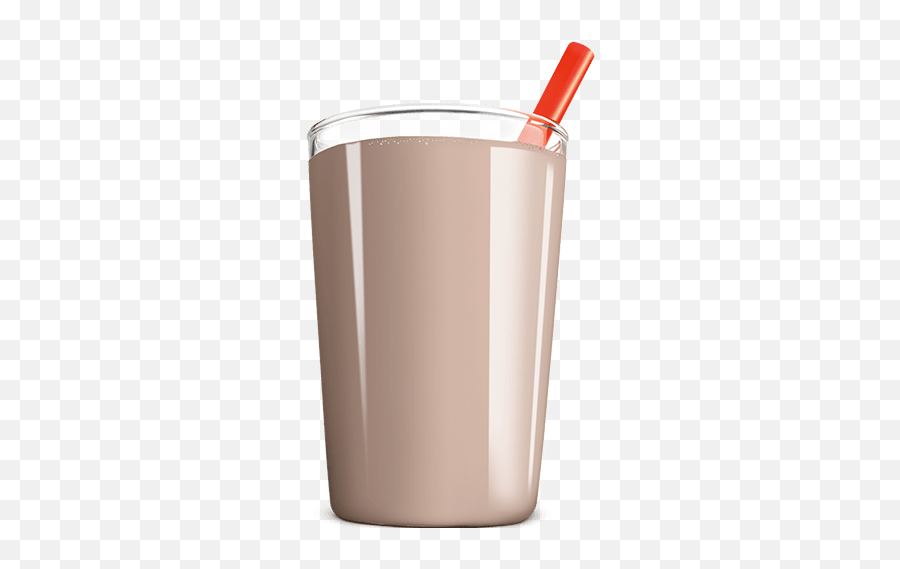 Low Fat Chocolate Milk Burger King Low Fat Chocolate Milk Emoji,Milk