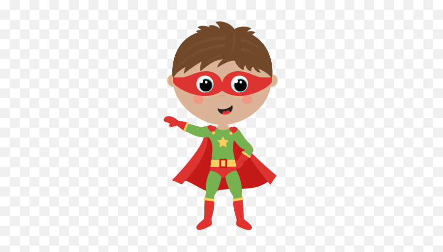 Free Emoji Png Transparent Download Super Hero Boy Clipart,Superhero