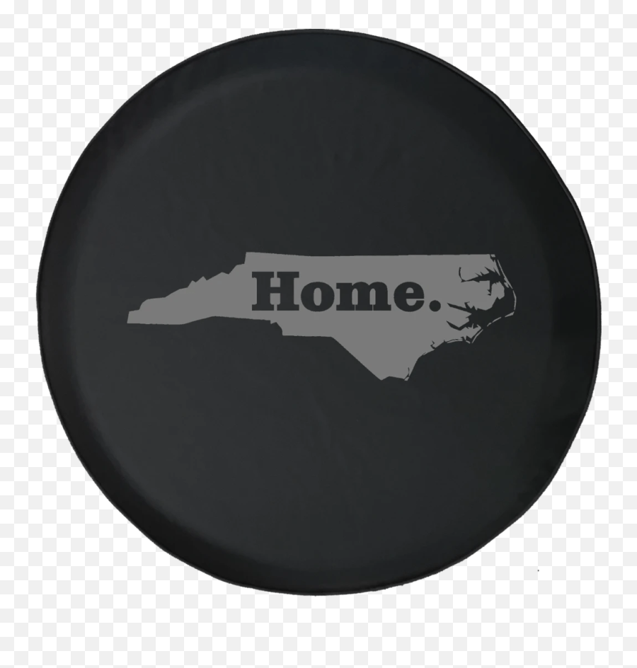 Products Circle Emoji,Tennessee Flag Emoji free transparent emoji