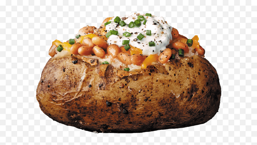 Baked Potato Transparent Png Clipart Baked Potato Png Emoji,Baked