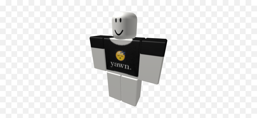 25 Best Memes About Emoji Movie B Emoji Emoji Movie B Emoji Memes roblox weary emoji