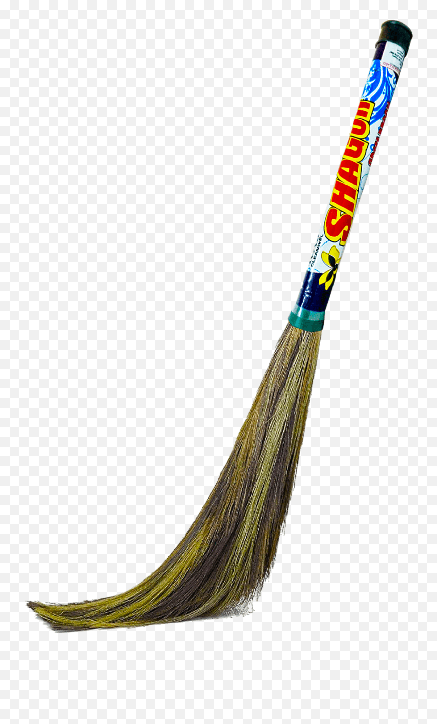 Broom Best Cleaning Products Toilet Brush Broom Emoji,Broom Emoji For