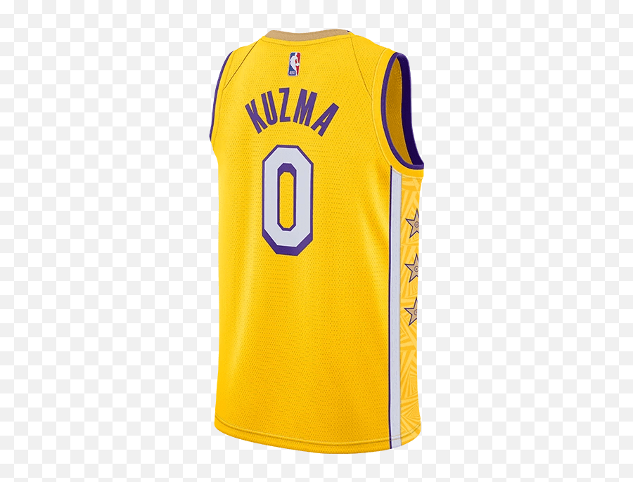 Los Angeles Lakers And 1 Emoji T Sports Jersey,Jersey Emoji free
