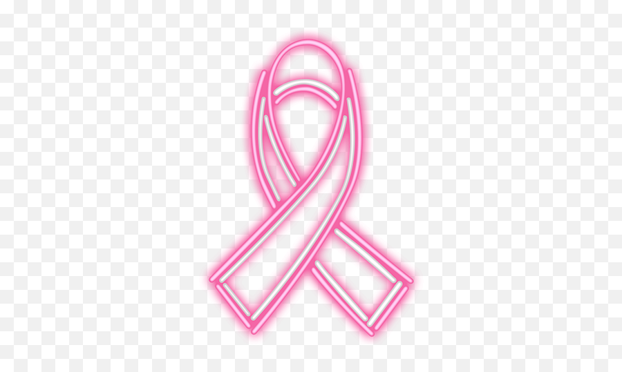 Hope Women Breast Cancer Pink Ribbon Pink Ribbon Emoji,Breast Cancer