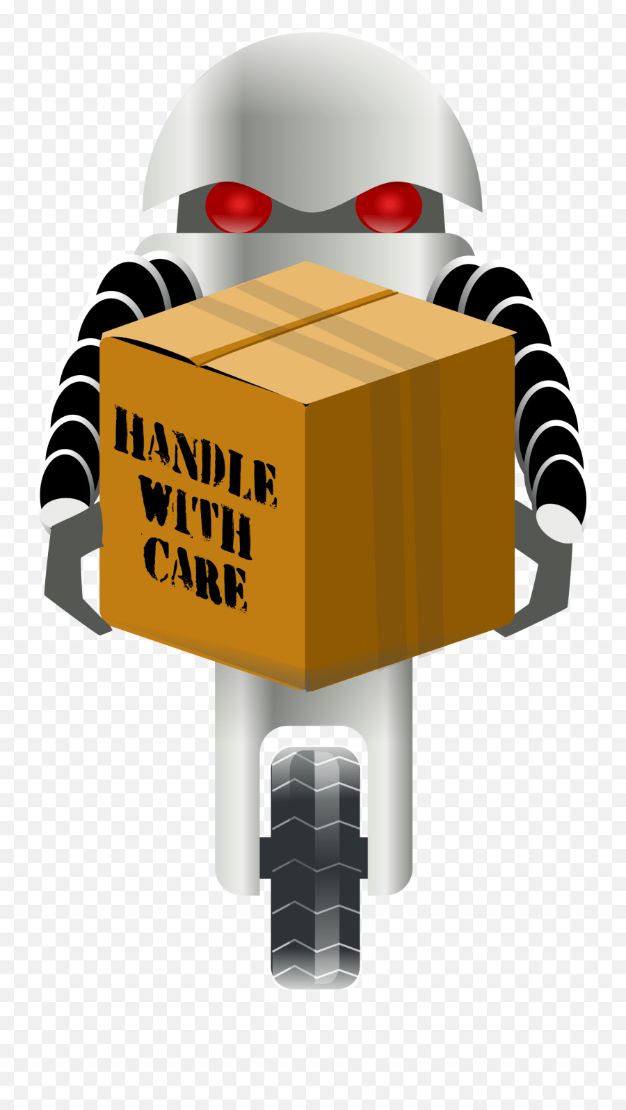 Lego Clipart Component Lego Component Robot Clip Art Emoji,Needle In