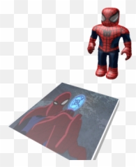 Spider Man S Mask Code For Roblox 07 2021 roblox spiderman head