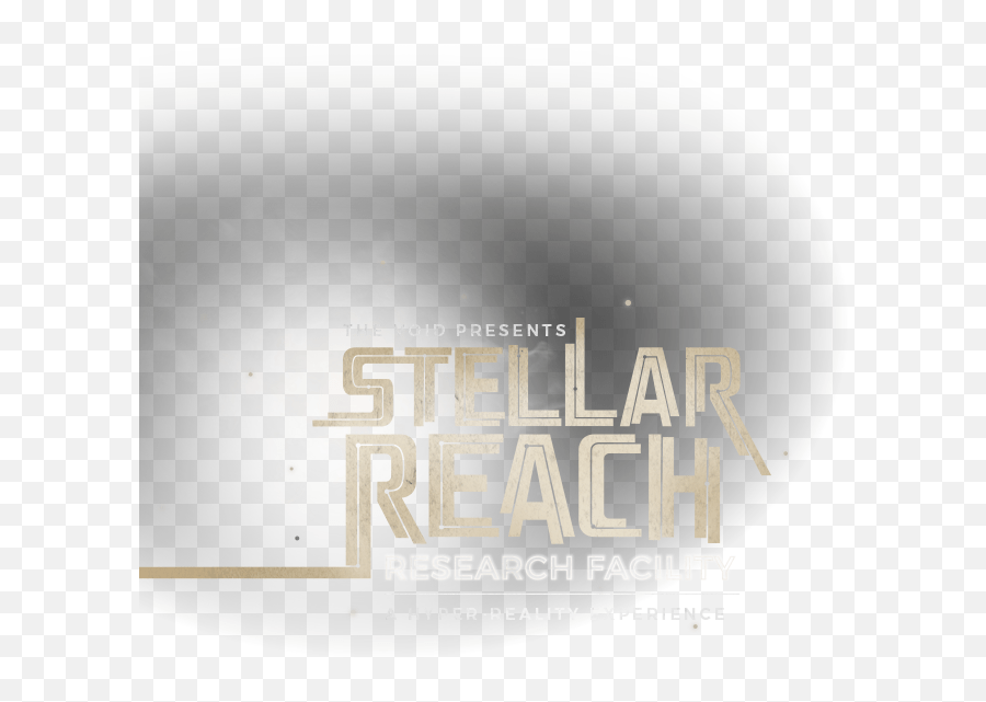 The Vision Of Infinite Dimensions Horizontal Emoji,Llap Emoji free