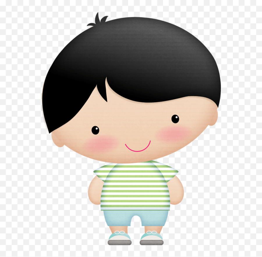 Kmill Boy Cute Boy Clipart Png Emoji,Big Head Emoji free
