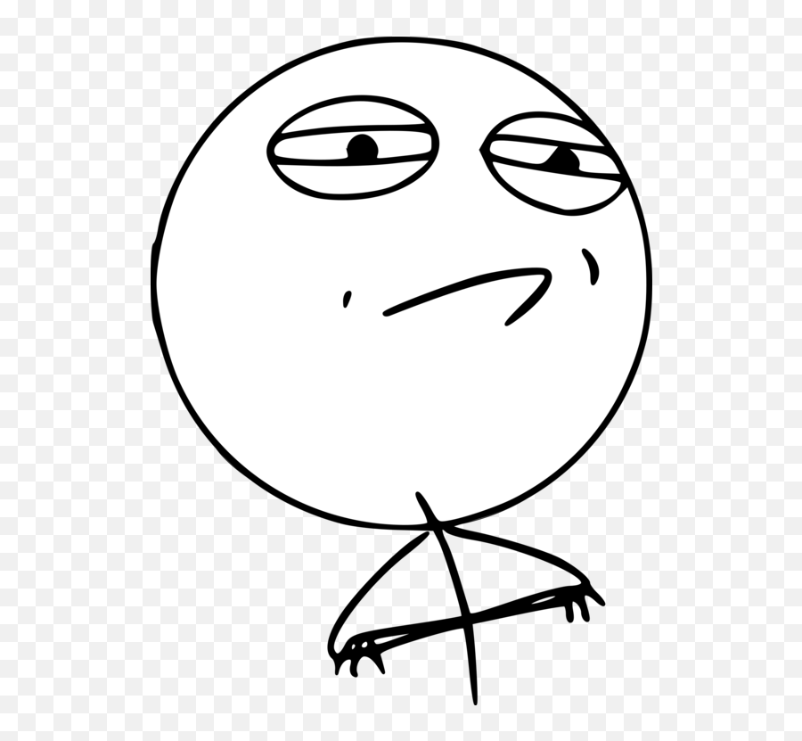 Shinsou X Oc Challenge Accepted Meme Png Emoji,Eyebrow Wiggle