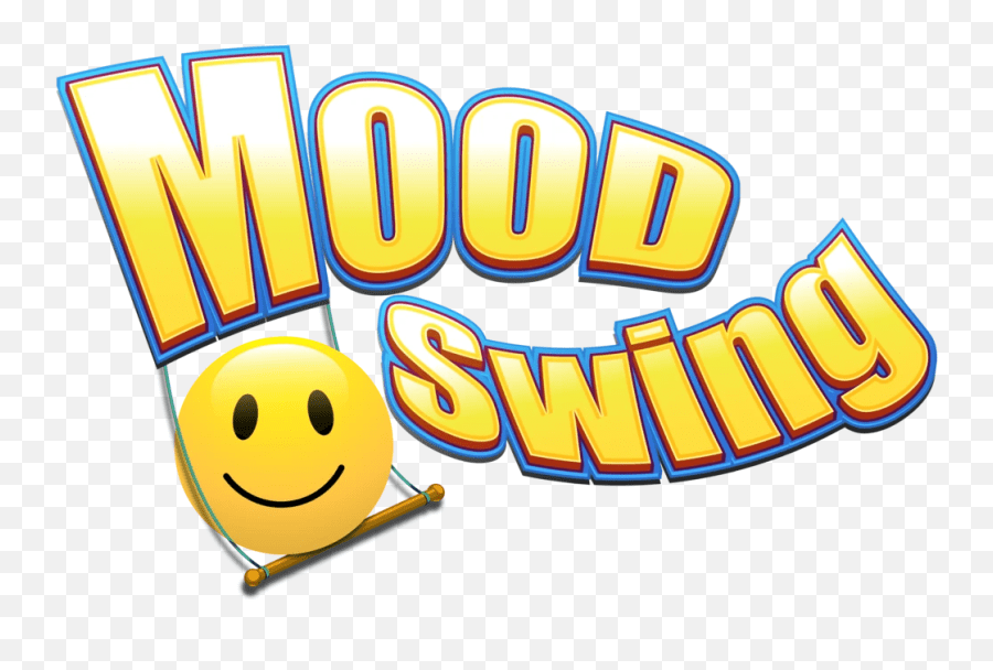 Mood Swing Smiley Emoji,Windows Phone Emojis free transparent emoji