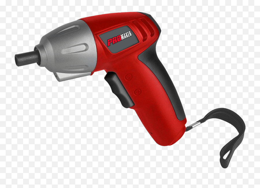 Bubble Level 3 Rivet Gun Emoji,Drill Emoji free transparent emoji