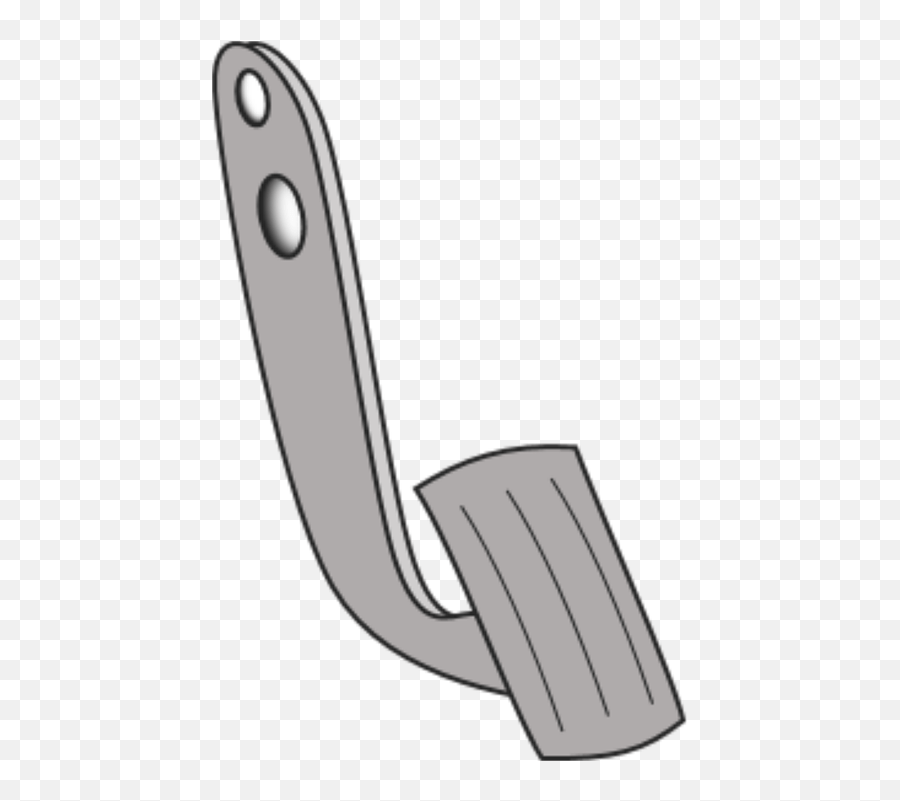 Free Pedals Bike Images Car Brake Pedal Png Emoji,Emoji Keyboard With