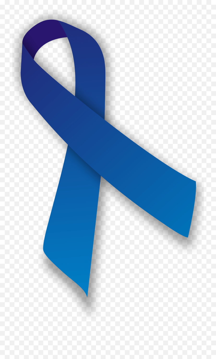 Pin Colon Cancer Ribbon Png Emoji,Pink Breast Cancer Ribbon Emoji