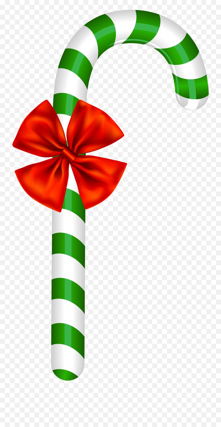 Peppermint Clipart Candy Cane Christmas Peppermint Clip Art Emoji