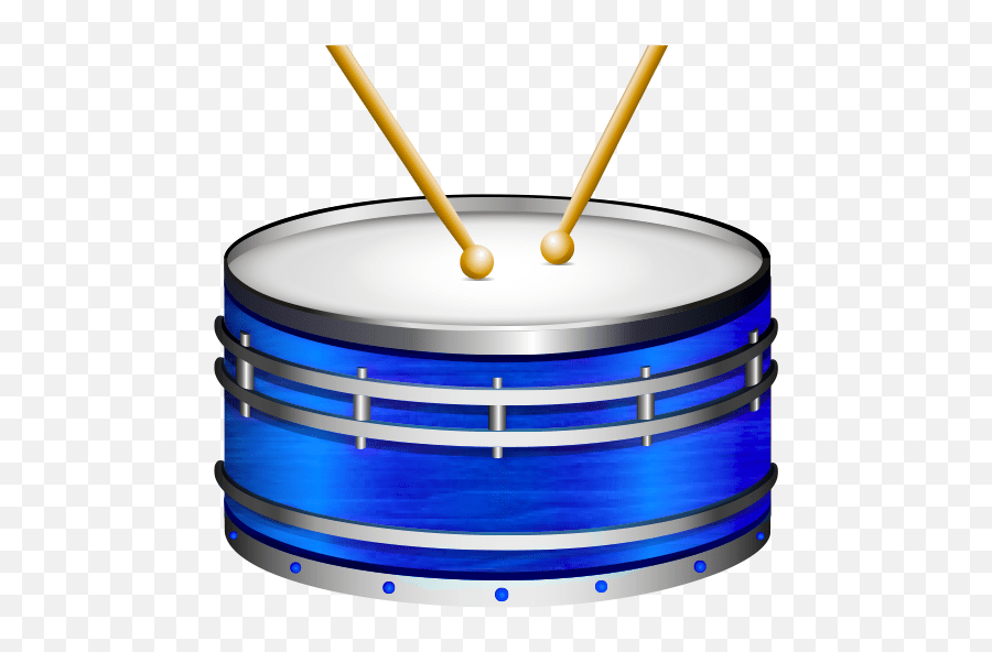 Prof Drums Drums Emoji,Cymbal Emoji free transparent emoji