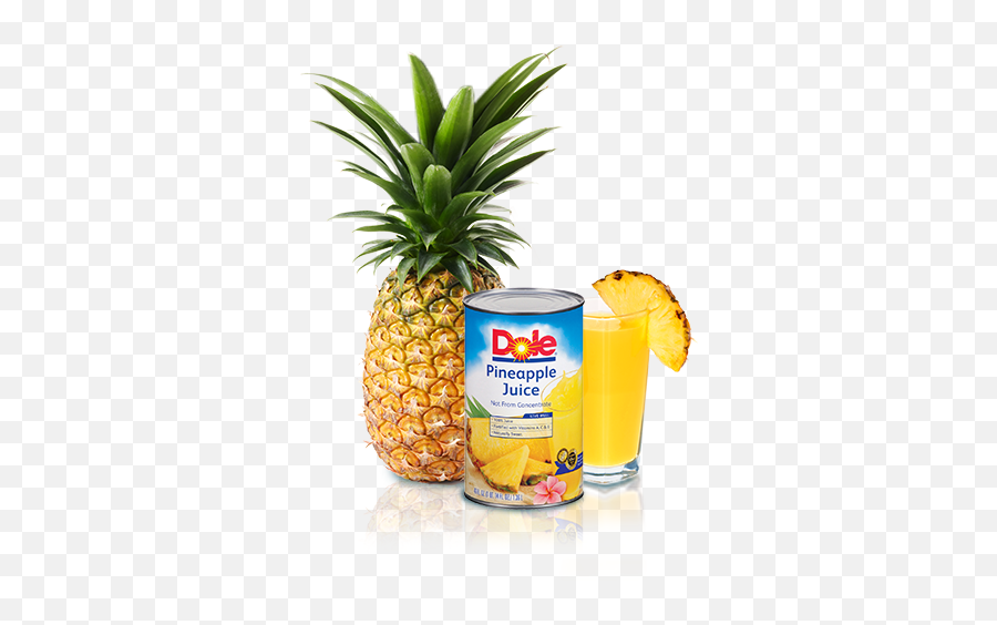 Pineapple Drink Png Picture Pineapple Juice Can Png Emoji,Pineapple