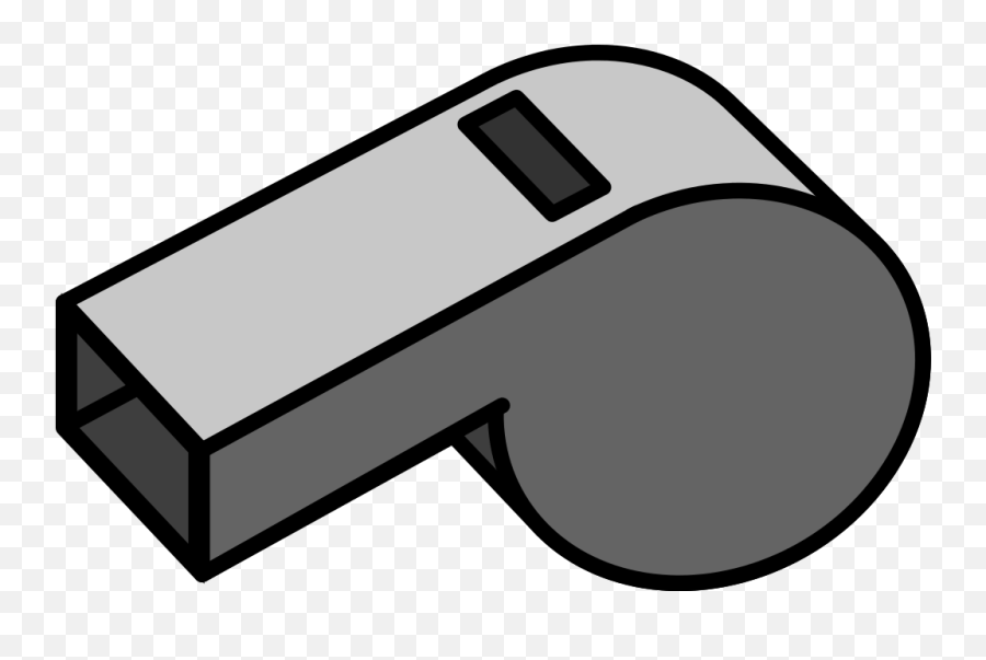 Whistle Icon Whistle Clipart Emoji,Broken Foot Emoji free