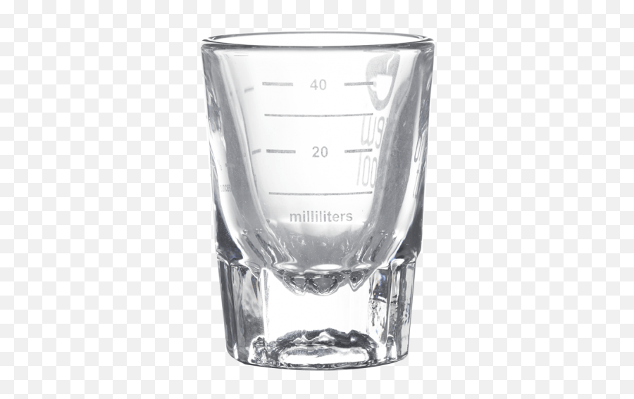Full Shot Glass Transparent Png 40 Ml Shot Glass Emoji,Tequila Shot