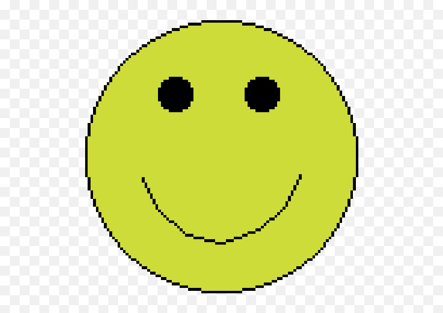 The Aqua Axe Cape Cross Emoji,Axe Emoticon free transparent emoji