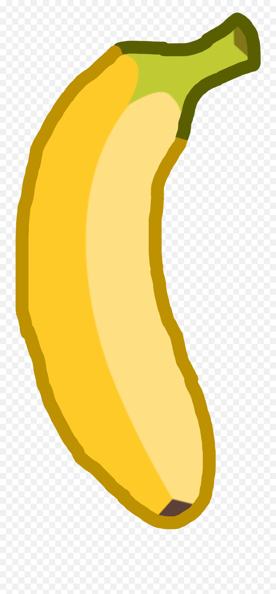 The Most Edited Bananas Picsart Ripe Banana Emoji,Banana Emoji free