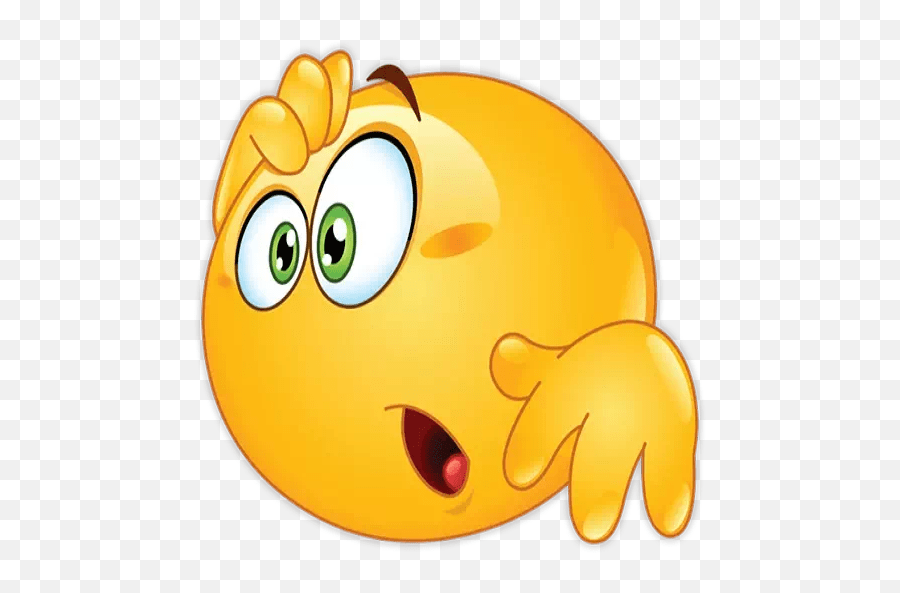 Emojis Old 1 Calaamadaha Dhejiska Ah Ee Loogu Talagalay Eyes Popping