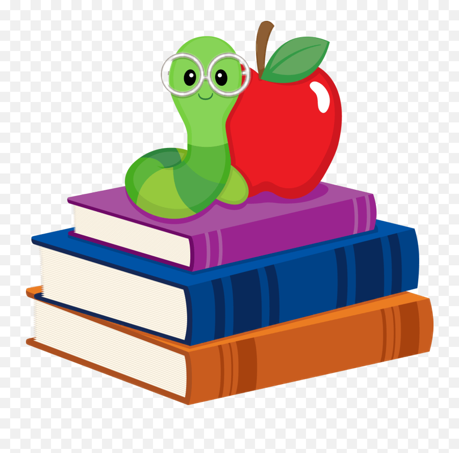 Bookworm Books Teachers Teacherappreciationweek Articulos Escolares