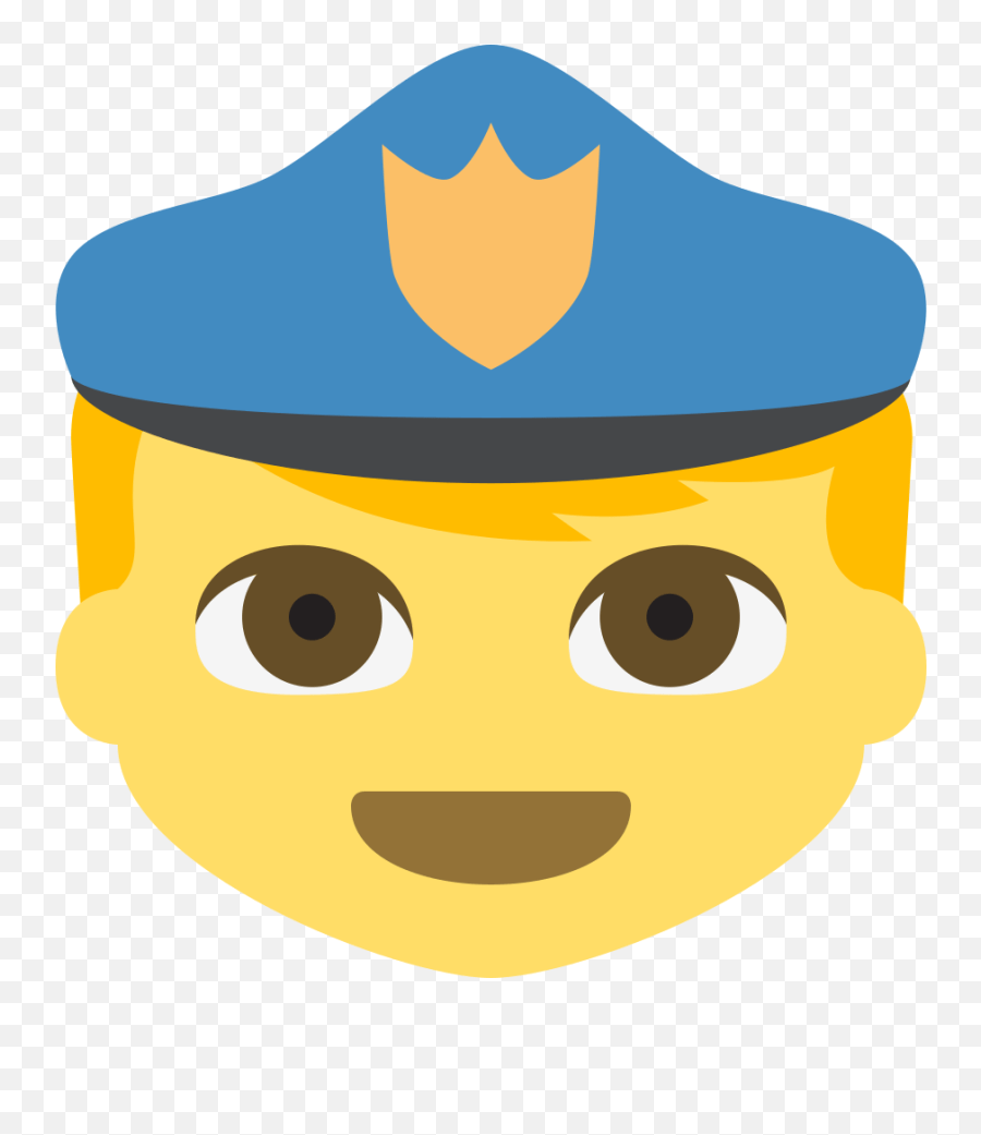 Handcuff Emoji