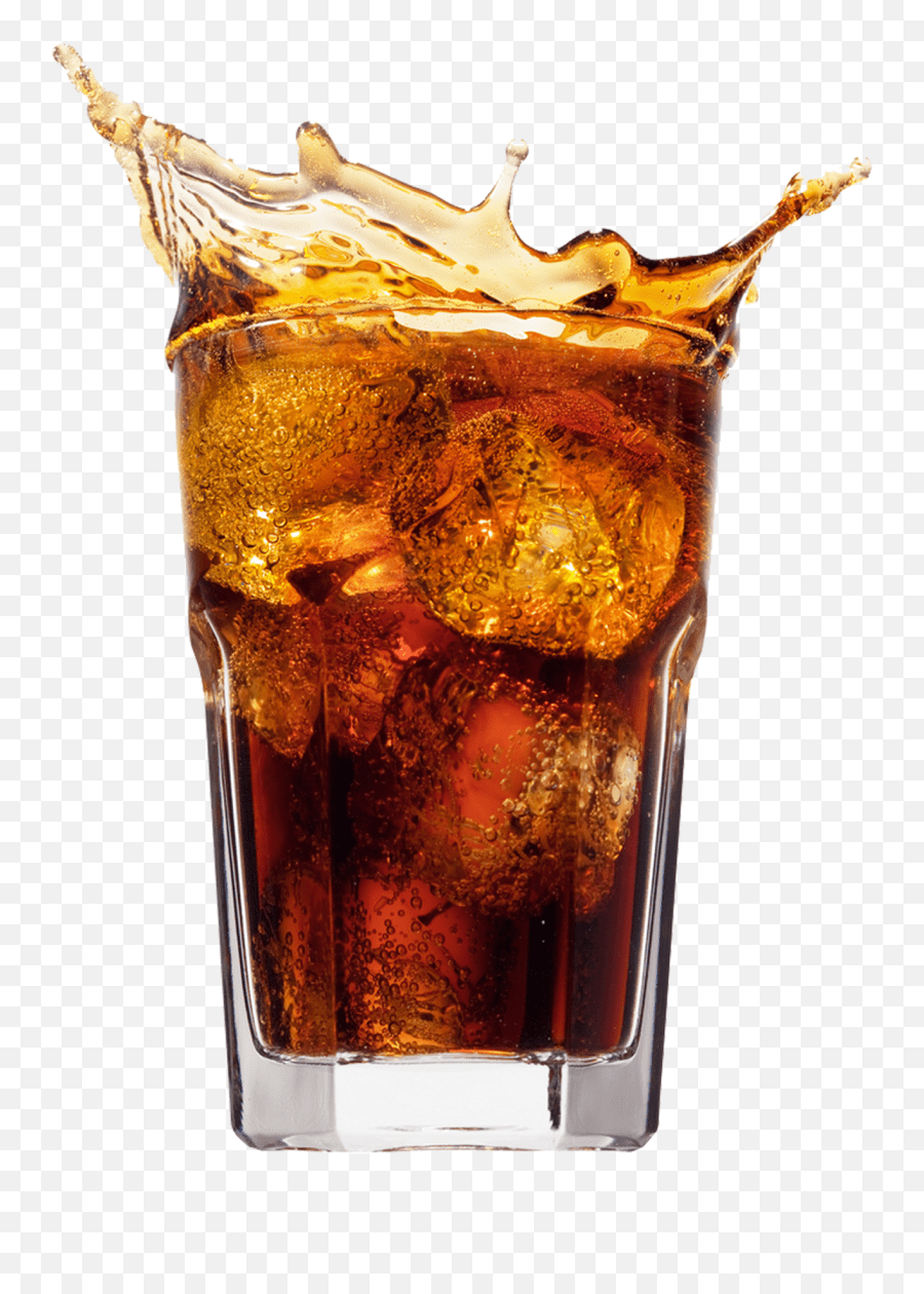 Coca Cola Drink Png Image Emoji,Soft Drink Emoji free transparent