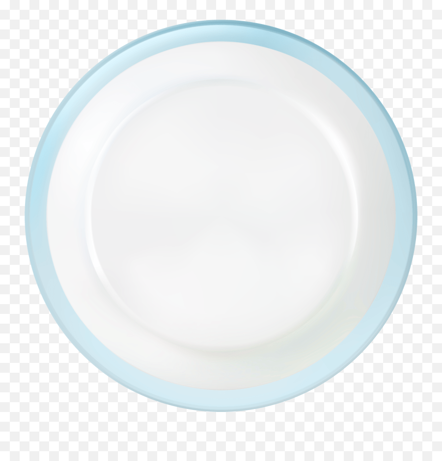 Plate Emoji Transparent U0026 Png Clipart Free Download Ywd Plate