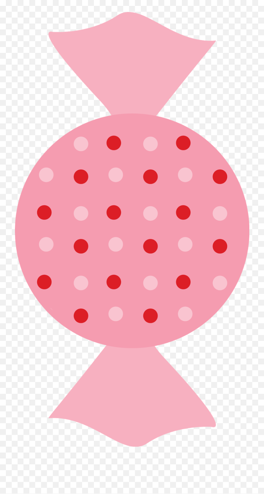 Peppermint Clipart Candyland Clipart Candyland Candy Emoji,Peppermint